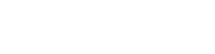 Bölten & Kittani Avukatlık Ortaklığı