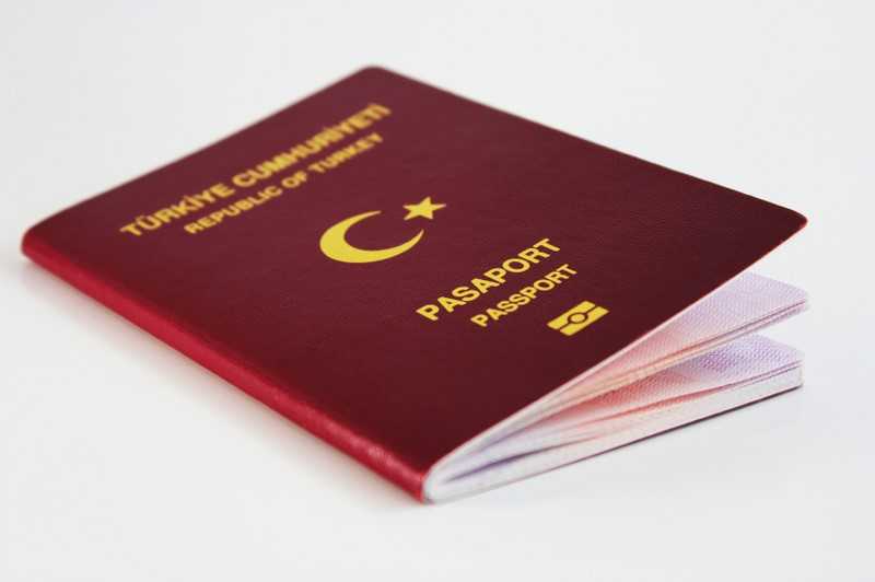 Türk Vatandaşlığının Kazanılmasına İlişkin Hukuki Hizmetler
